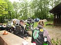 2019.05.01 1. Mai Party MG 7 Berge (179)